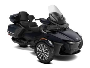2022 Can-Am Spyder RT for sale 201173356